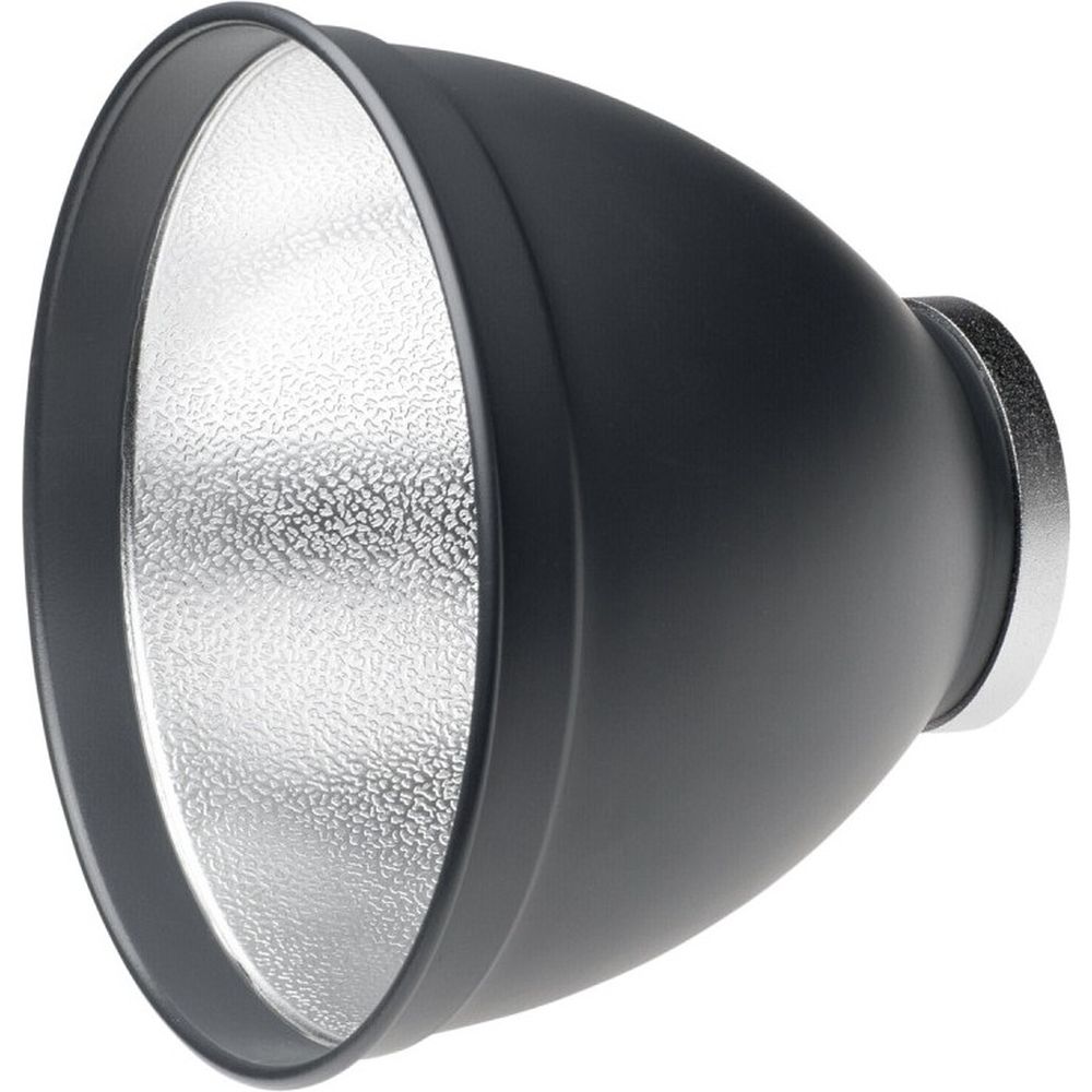 Priolite Prio Reflektor 9" (23cm)