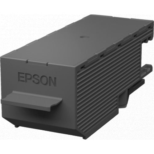 Epson Wartungsbox ET-27/37/47/77/L40