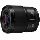 Panasonic Lumix S 35mm f/1,8
