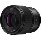 Panasonic Lumix S 35mm f/1,8