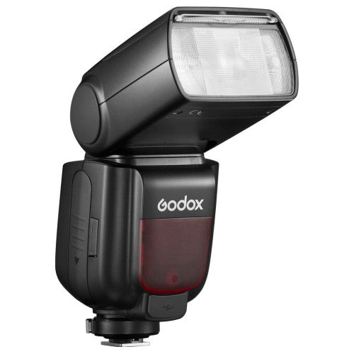 Godox TT685IIN - Blitzgerät für Nikon