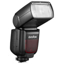 Godox TT685IIN - Blitzgerät für Nikon