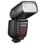 Godox TT685IIN - Blitzgerät für Nikon