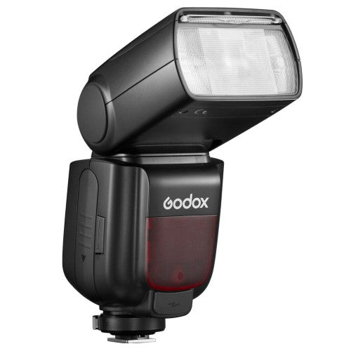 Godox TT685IIN - Blitzgerät für Nikon