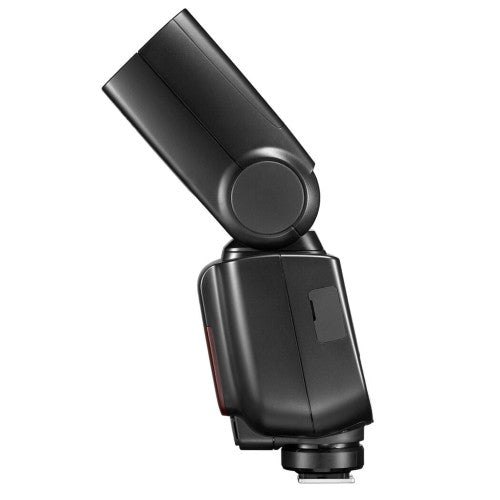 Godox TT685IIN - Blitzgerät für Nikon
