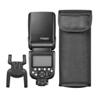Godox TT685IIN - Blitzgerät für Nikon