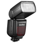 Godox TT685IIF - Blitz für Fujifilm