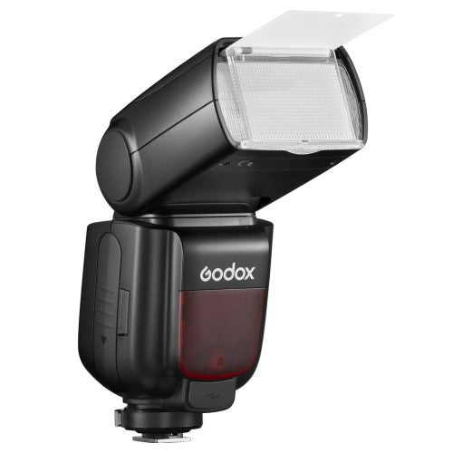 Godox TT685IIF - Blitz für Fujifilm