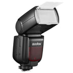 Godox TT685IIF - Blitz für Fujifilm