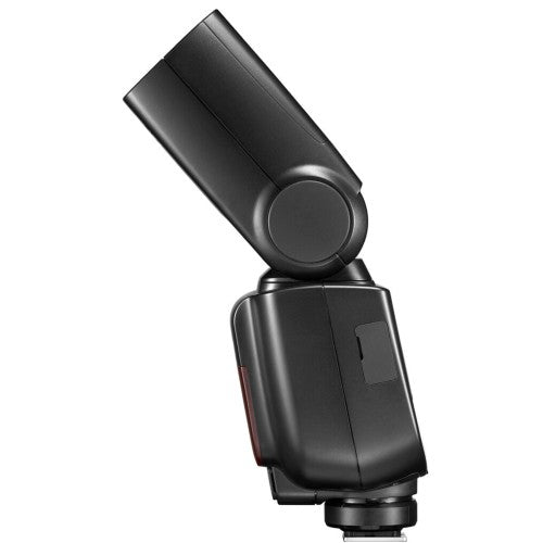 Godox TT685IIF - Blitz für Fujifilm