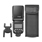 Godox TT685IIF - Blitz für Fujifilm