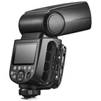 Godox TT685IIF - Blitz für Fujifilm
