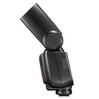 Godox TT685IIO - Blitz für Oly/Pan