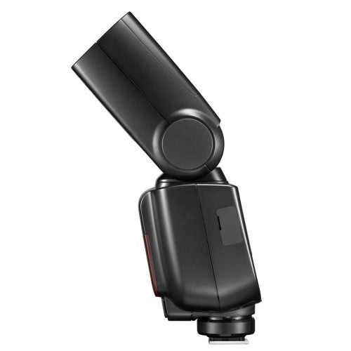 Godox TT685IIO - Blitz für Oly/Pan