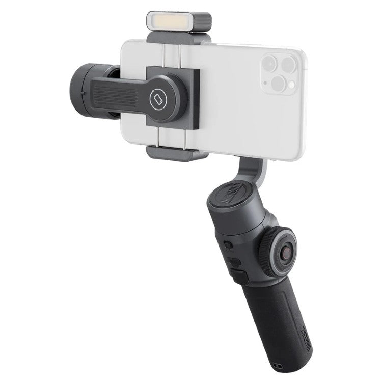Zhiyun Smooth 5 Combo