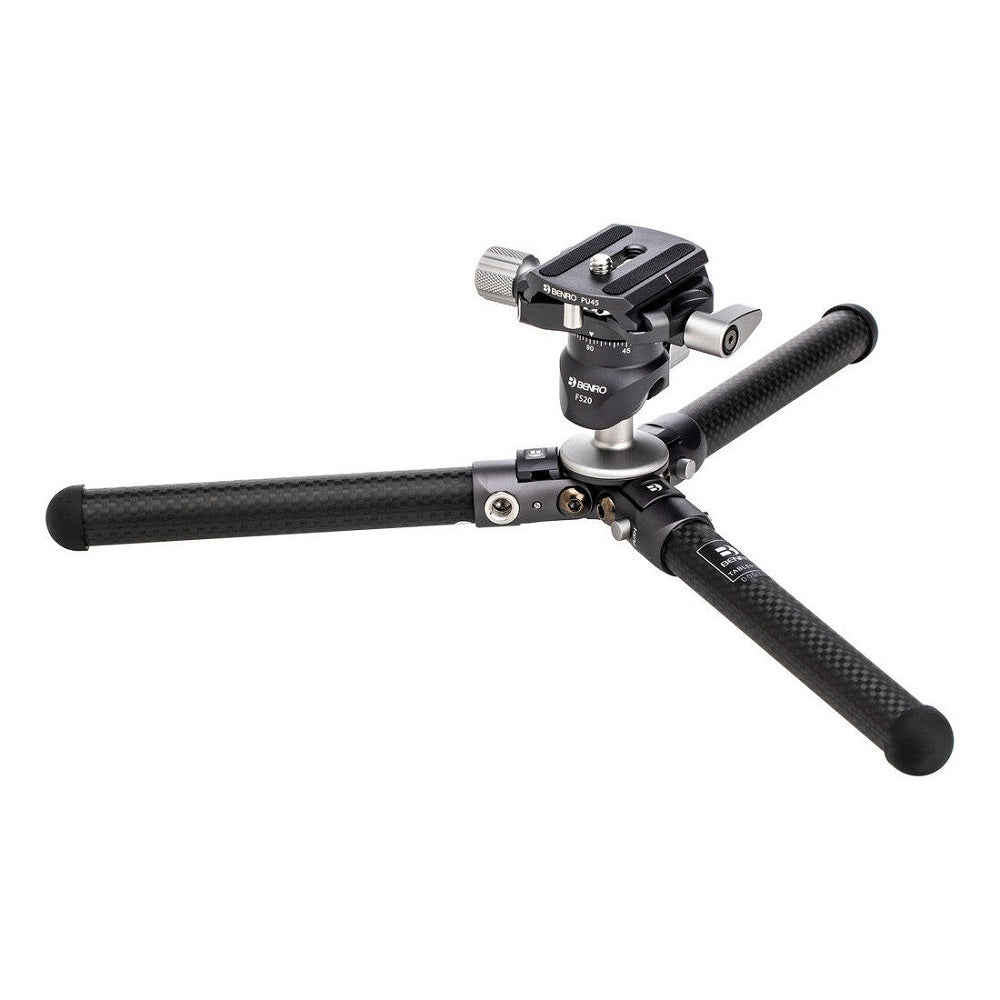 Benro TablePodKit