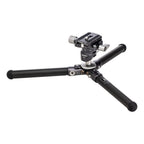 Benro TablePodKit