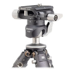 Benro TablePodKit