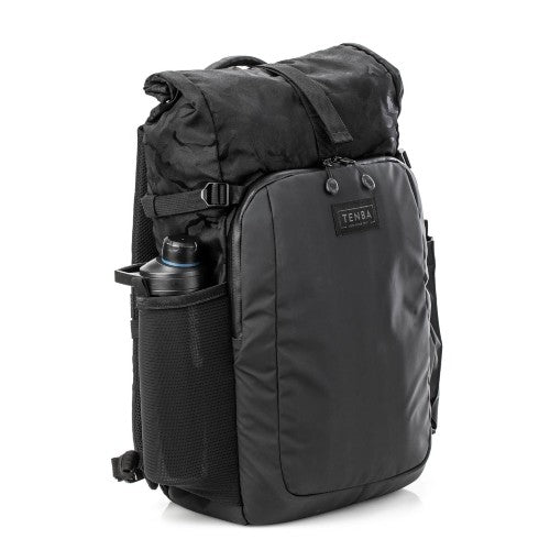 Tenba Fulton V2 14L All Weather Backpack Camo - 637-735