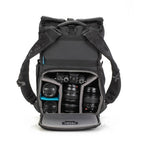 Tenba Fulton V2 14L All Weather Backpack Camo - 637-735