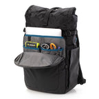 Tenba Fulton V2 14L All Weather Backpack Camo - 637-735