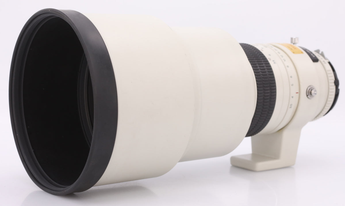 Mamiya APO A 300mm F/2.8 (645) occasion