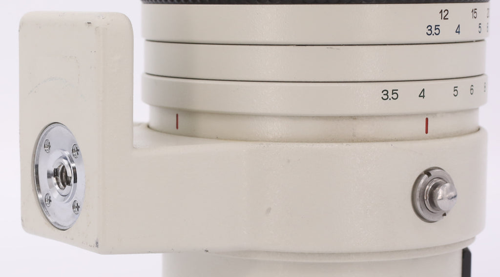 Mamiya APO A 300mm F/2.8 (645) occasion
