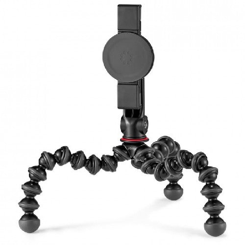 Joby GripTight GorillaPod MagSafe