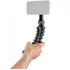 Joby GripTight GorillaPod MagSafe