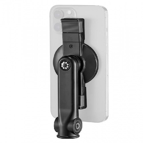 Joby GripTight GorillaPod MagSafe