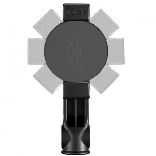 Joby GripTight GorillaPod MagSafe