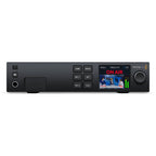 Blackmagic Studio Konverter