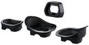 Blackmagic Pocketkamera - EVF Augenmuscheln