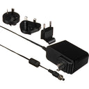 Blackmagic Netzteil – ATEM Mini Extreme, 12 V, 60 W