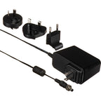 Blackmagic Netzteil – ATEM Mini Extreme, 12 V, 60 W