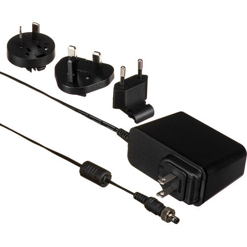 Blackmagic Netzteil – ATEM Mini Extreme, 12 V, 60 W