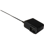 Blackmagic Netzteil – ATEM Mini Extreme, 12 V, 60 W