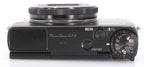 Canon PowerShot G7 X occasion