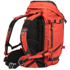 F-Stop DuraDiamond Tilopa Bundle Magma