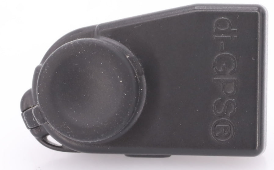 Dawntech di-GPS ECO ProFessional M (PF1-M) Nikon occasion