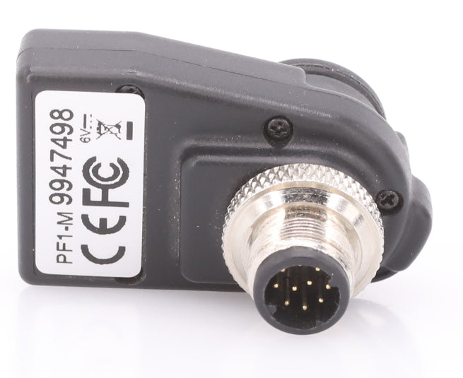 Dawntech di-GPS ECO ProFessional M (PF1-M) Nikon occasion