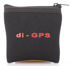 Dawntech di-GPS ECO ProFessional M (PF1-M) Nikon occasion