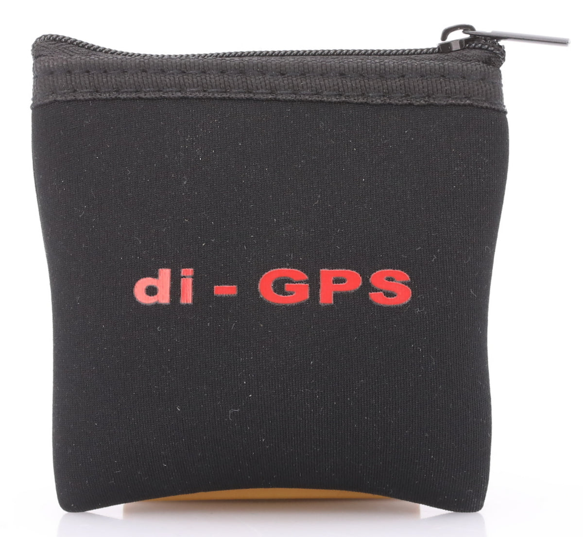 Dawntech di-GPS ECO ProFessional M (PF1-M) Nikon occasion