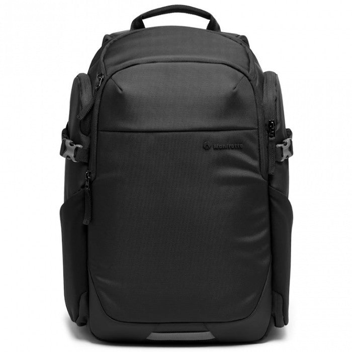 Manfrotto Advanced Befree Backpack III, Rucksack