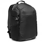 Manfrotto Advanced Befree Backpack III, Rucksack