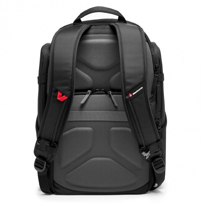 Manfrotto Advanced Befree Backpack III, Rucksack
