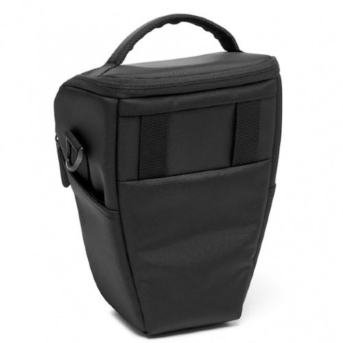 Manfrotto Advanced Holster M III