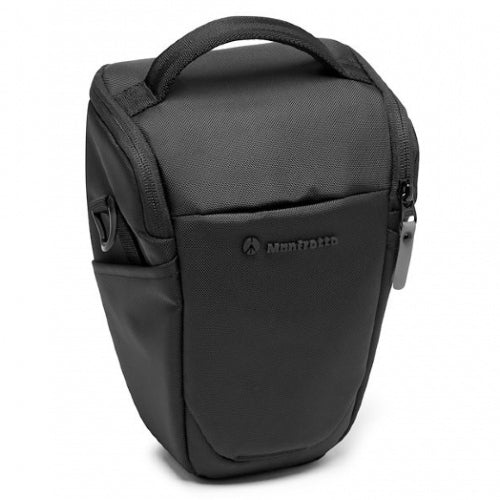 Manfrotto Advanced Holster M III