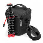 Manfrotto Advanced Holster S III