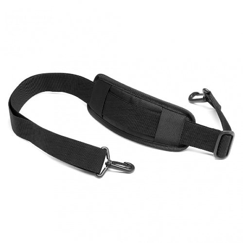 Manfrotto Advanced Holster S III